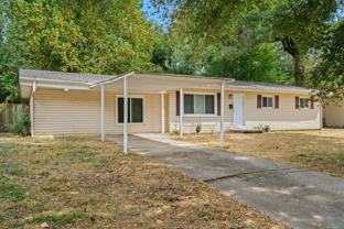 442 S Monte Vista Ave - Photo 1 of 1