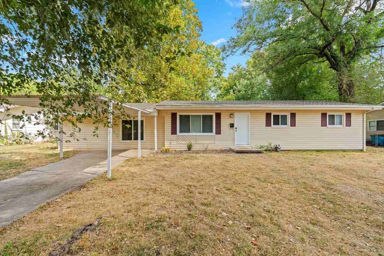 442 S Monte Vista Ave - Photo 2 of 37