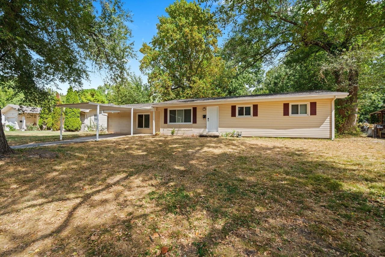 442 S Monte Vista Ave - Photo 3 of 37