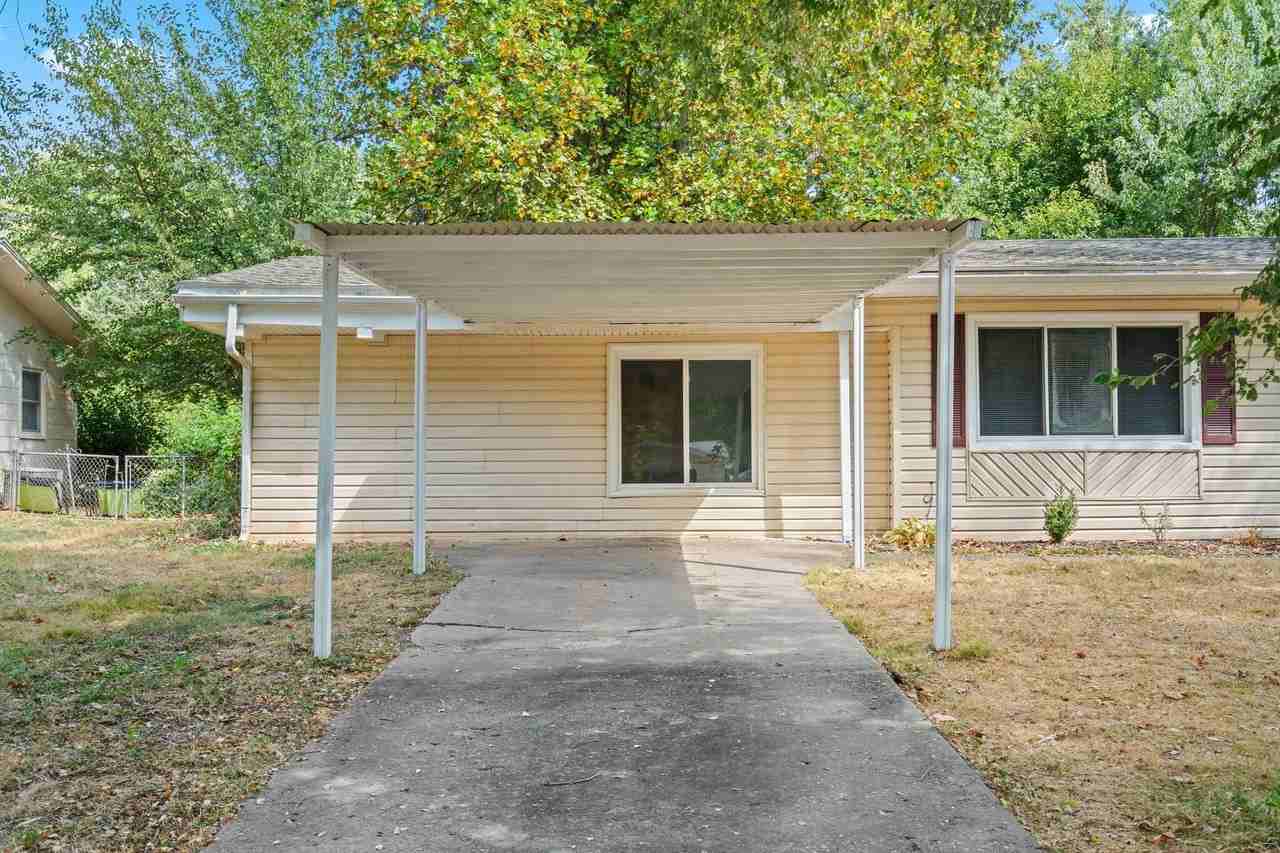 442 S Monte Vista Ave - Photo 5 of 37