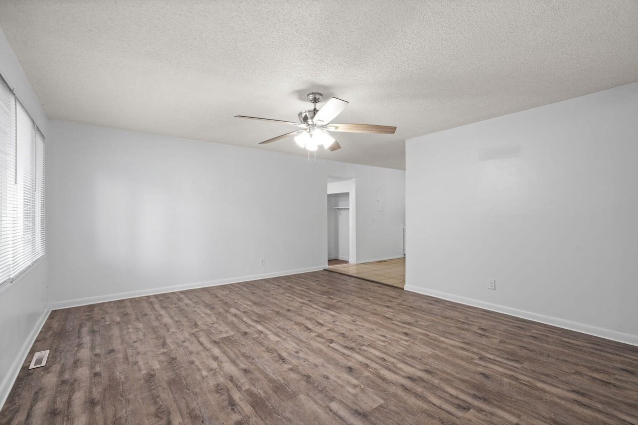 442 S Monte Vista Ave - Photo 6 of 37