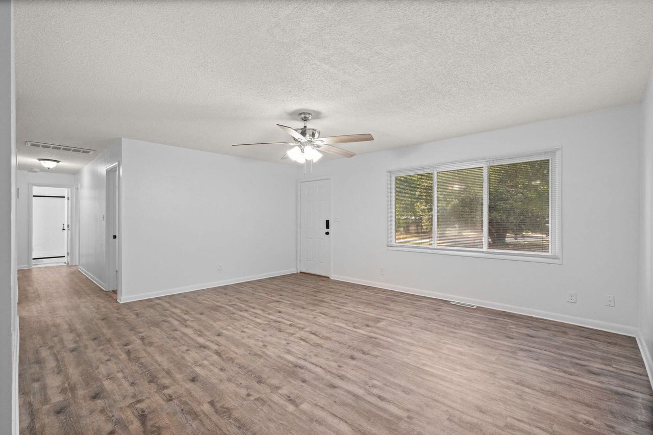 442 S Monte Vista Ave - Photo 7 of 37