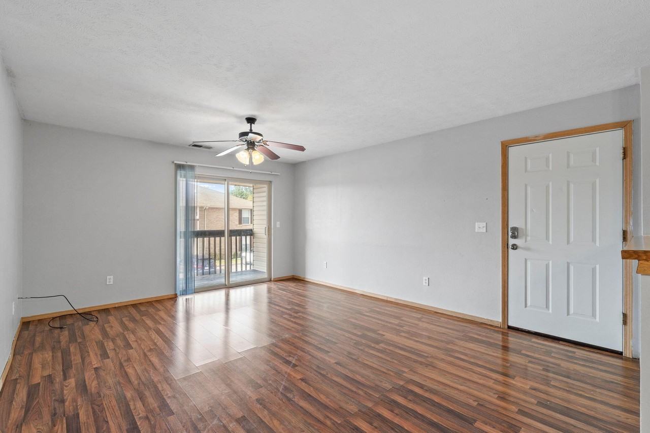 815 W Warren Ave - Photo 7 of 24