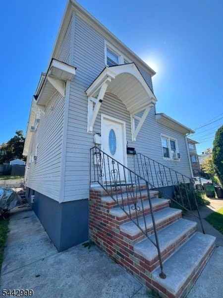103 Sylvan Ave