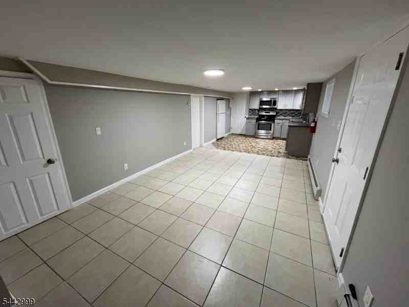 103 Sylvan Ave - Photo 4 of 13