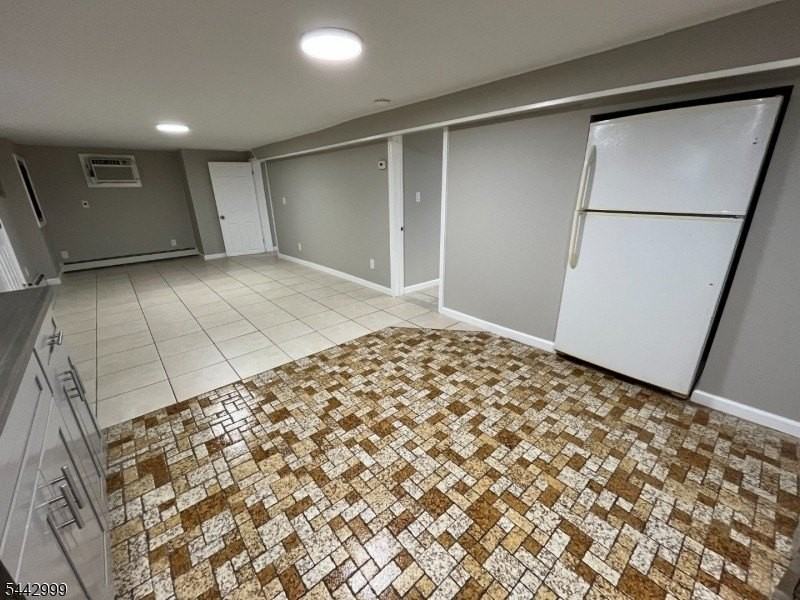 103 Sylvan Ave - Photo 5 of 13