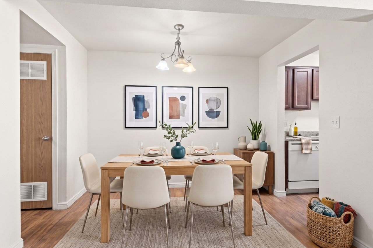 Blair Street Apartments - Photo 5 of 35