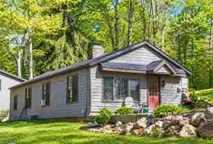 6 Mountain Ave - Photo 1 of 1