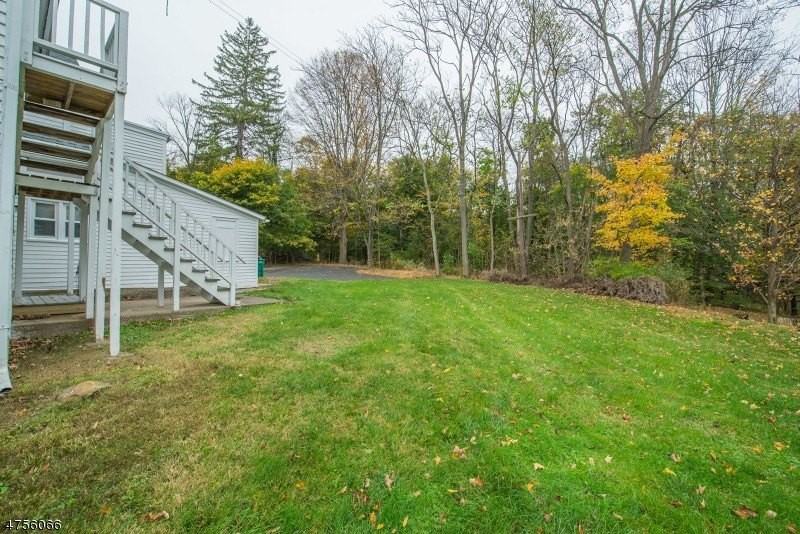 55 Madison St #2 - Photo 4 of 5