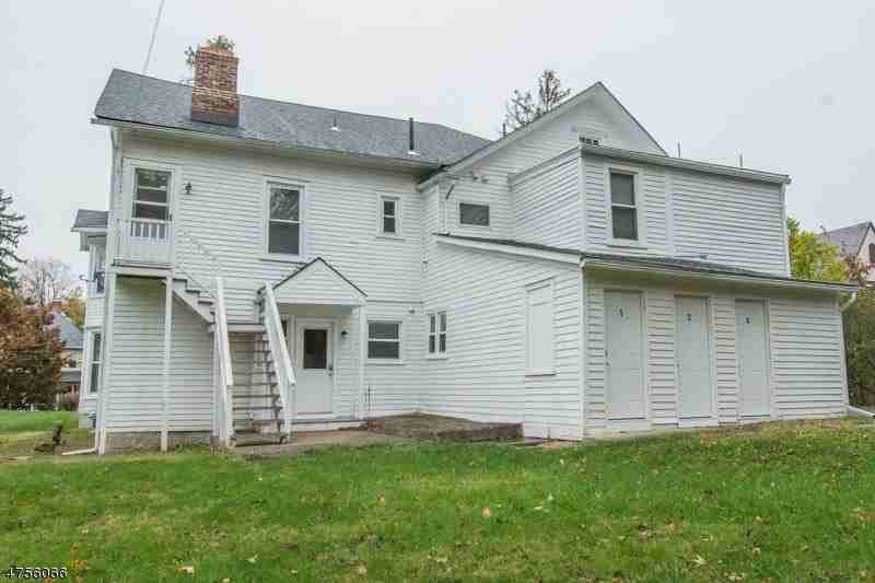 55 Madison St #2 - Photo 5 of 5