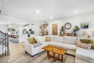 8 Swackhammer Way - Photo 1 of 1