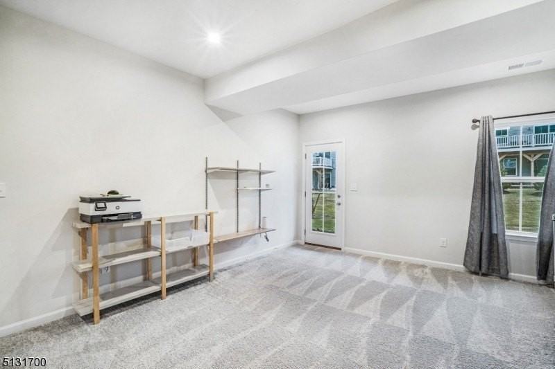 8 Swackhammer Way - Photo 4 of 24