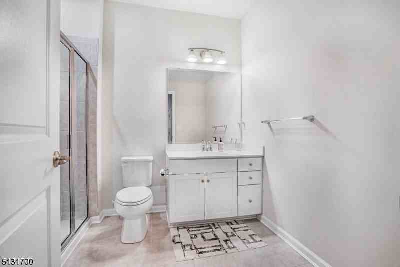 8 Swackhammer Way - Photo 5 of 24