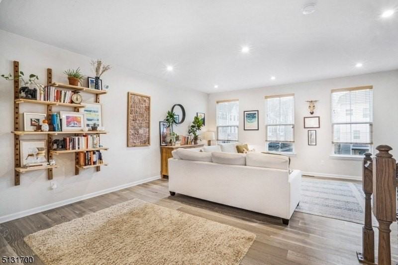 8 Swackhammer Way - Photo 6 of 24