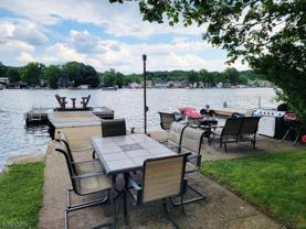 9 S Lakeside Ave #A - Photo 1 of 1