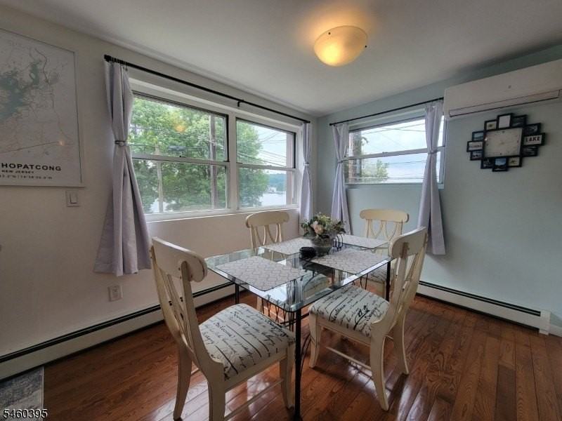 15 S Lakeside Ave #A - Photo 3 of 18