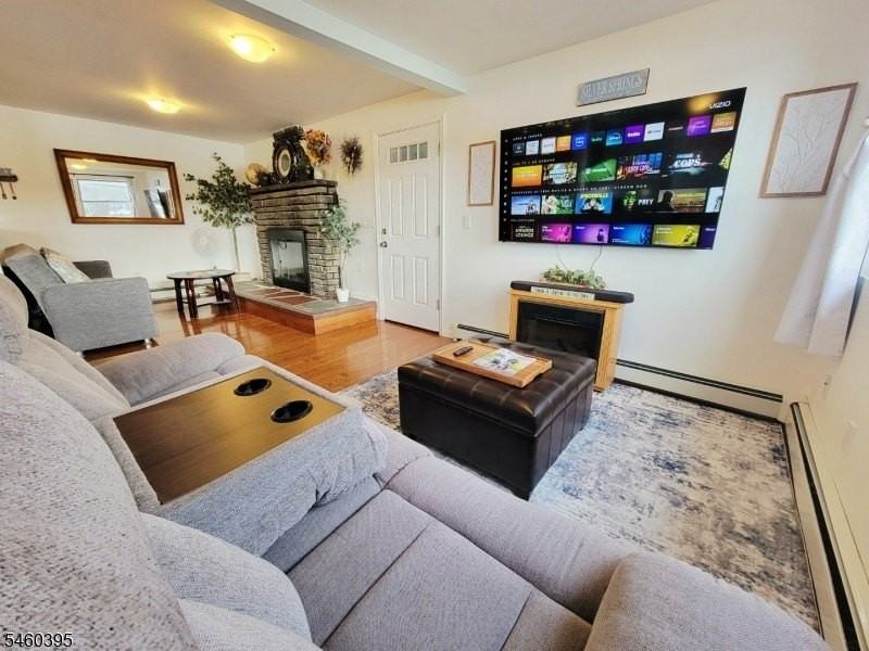 15 S Lakeside Ave #A - Photo 5 of 18