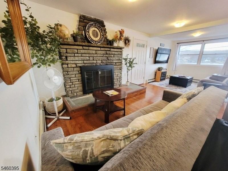 15 S Lakeside Ave #A - Photo 6 of 18
