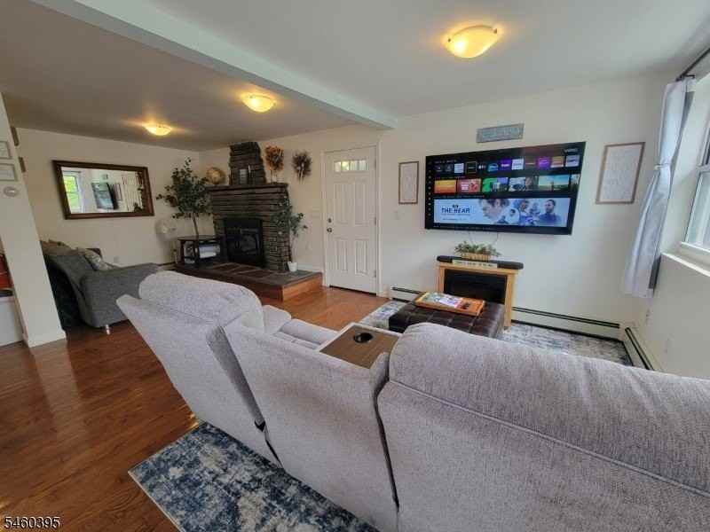 15 S Lakeside Ave #A - Photo 7 of 18