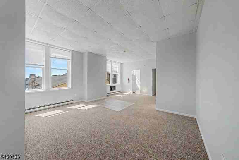 110 Cornelia St #4 - Photo 2 of 16