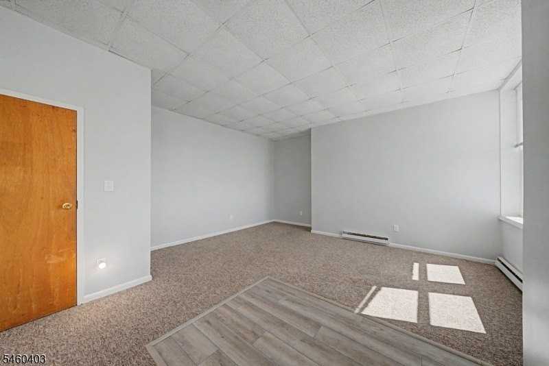 110 Cornelia St #4 - Photo 3 of 16