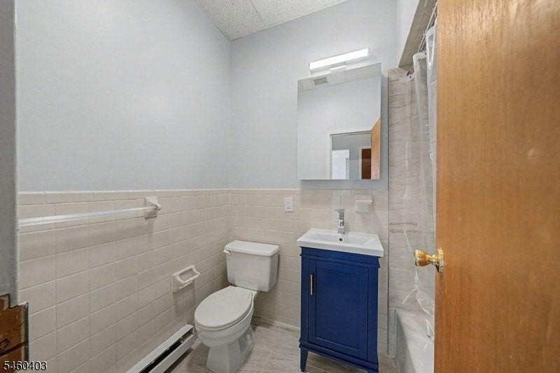 110 Cornelia St #4 - Photo 5 of 16