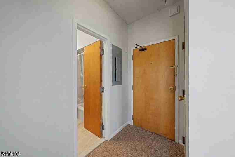 110 Cornelia St #4 - Photo 6 of 16