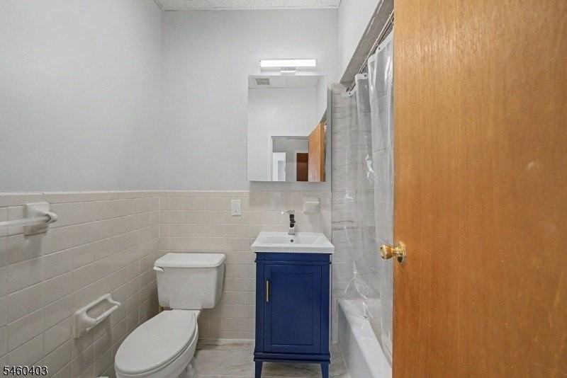 110 Cornelia St #4 - Photo 7 of 16