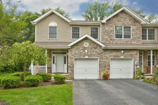 215 Raymound Blvd - Photo 1 of 1