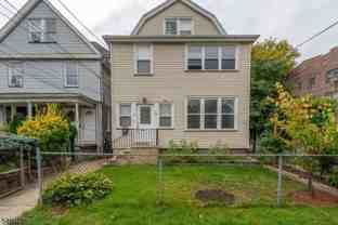 54 Llewellyn Ave #1 - Photo 1 of 1