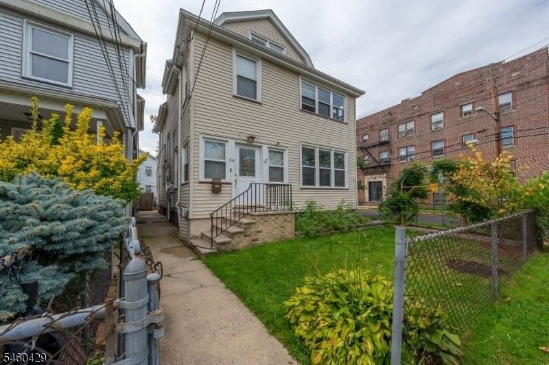 54 Llewellyn Ave #1 - Photo 2 of 15