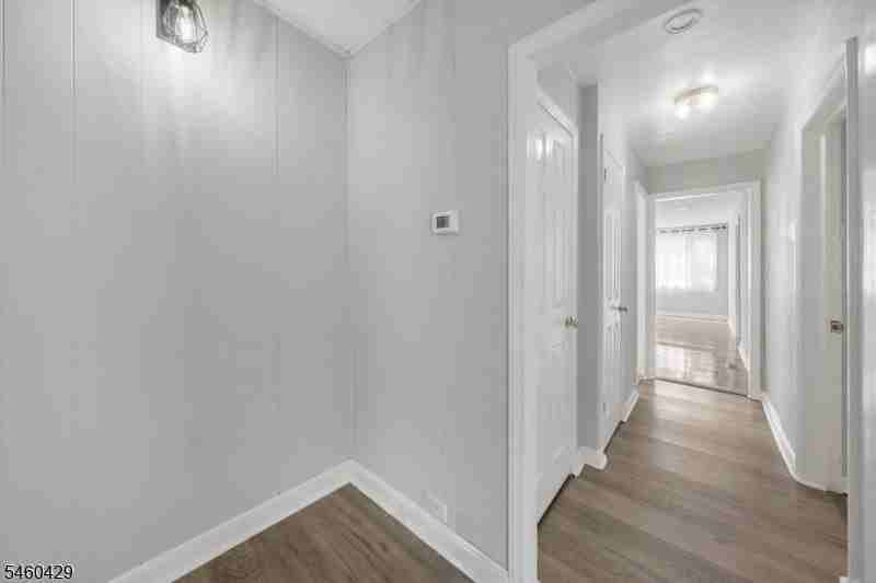 54 Llewellyn Ave #1 - Photo 3 of 15
