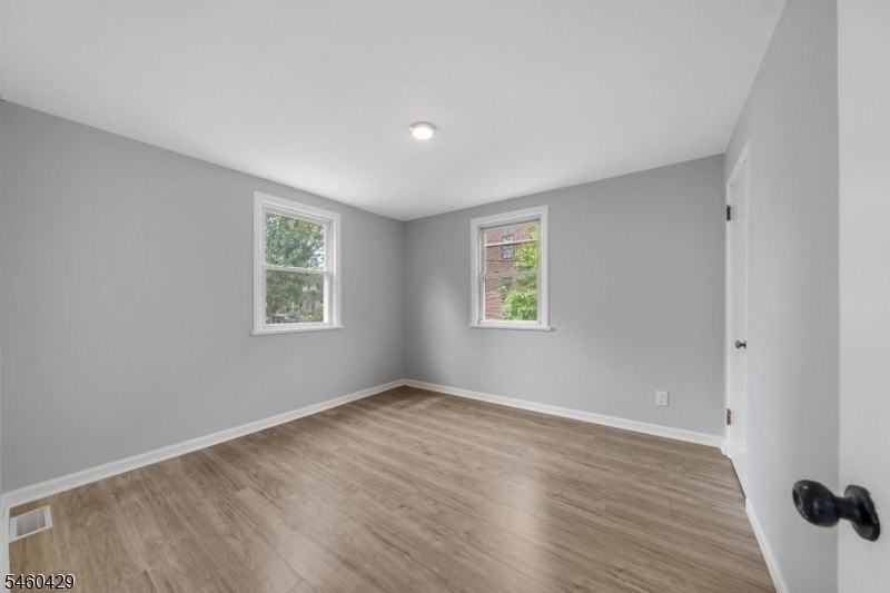 54 Llewellyn Ave #1 - Photo 6 of 15