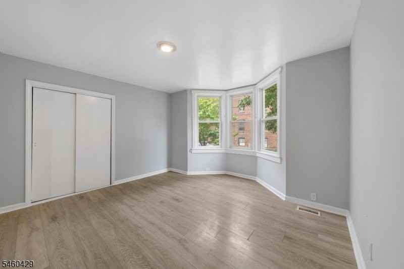 54 Llewellyn Ave #1 - Photo 7 of 15
