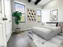 73D Sparta Ave #400 - Photo 1 of 1