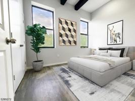 featured image of 73D Sparta Ave #400