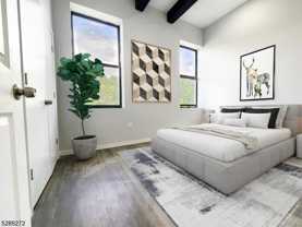 73D Sparta Ave #400 - Photo 1 of 1