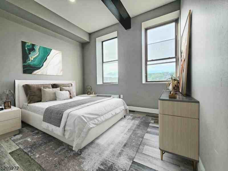 73D Sparta Ave #400 - Photo 2 of 3