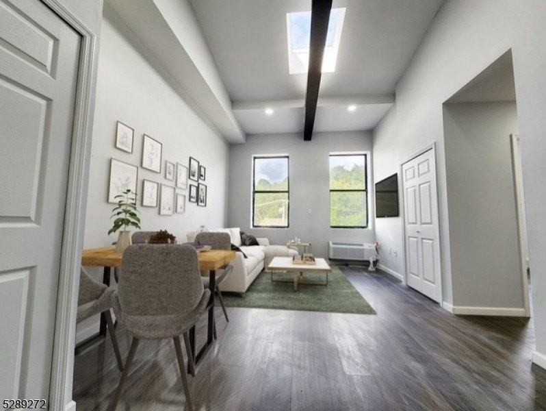 73D Sparta Ave #400 - Photo 3 of 3