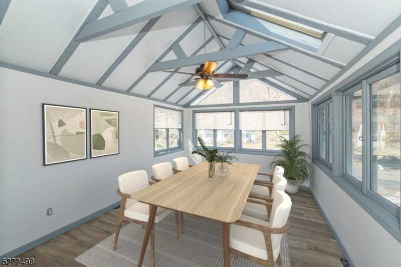 280 W Shore Trl - Photo 4 of 14