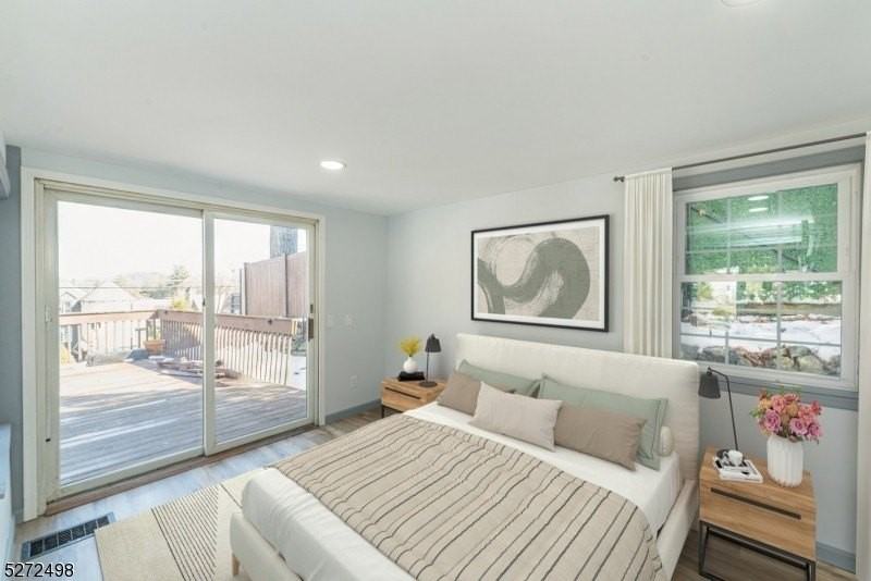280 W Shore Trl - Photo 5 of 14