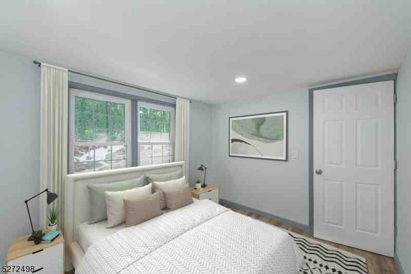 280 W Shore Trl - Photo 6 of 14