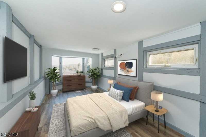 280 W Shore Trl - Photo 7 of 14