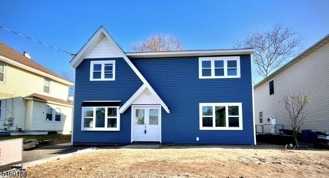 68 James St - Photo 1 of 1