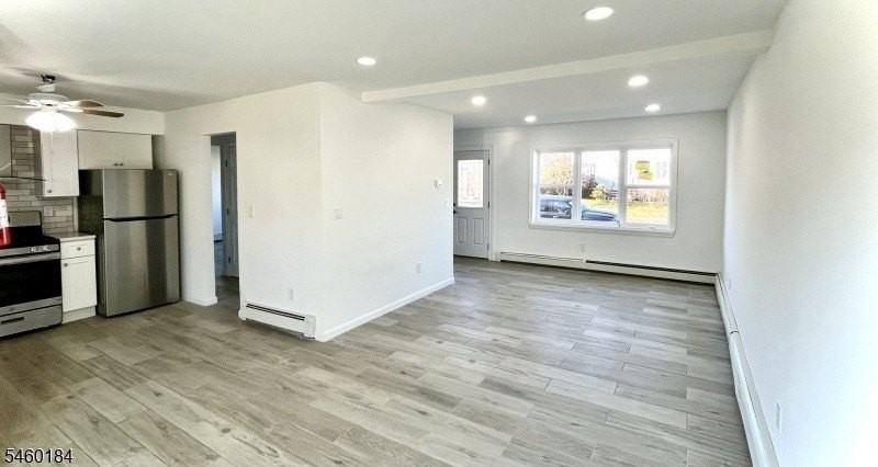 68 James St - Photo 3 of 18