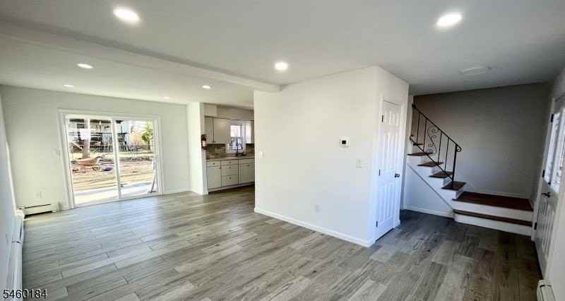 68 James St - Photo 4 of 18