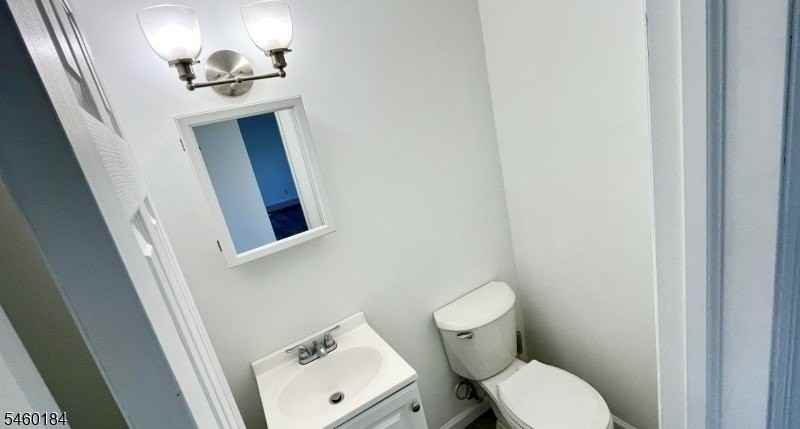 68 James St - Photo 5 of 18