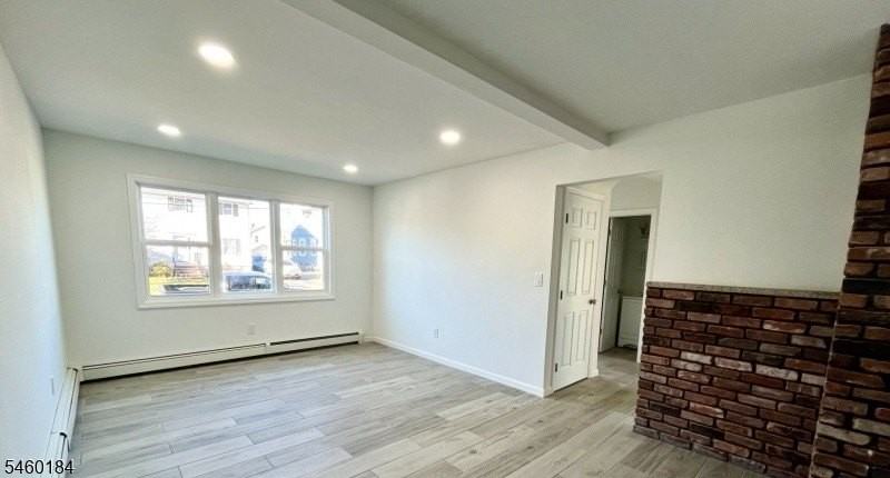 68 James St - Photo 6 of 18