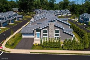 featured image of 1474 Alpine Ridge Way #24