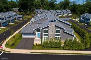 1474 Alpine Ridge Way #24 - Photo 1 of 1
